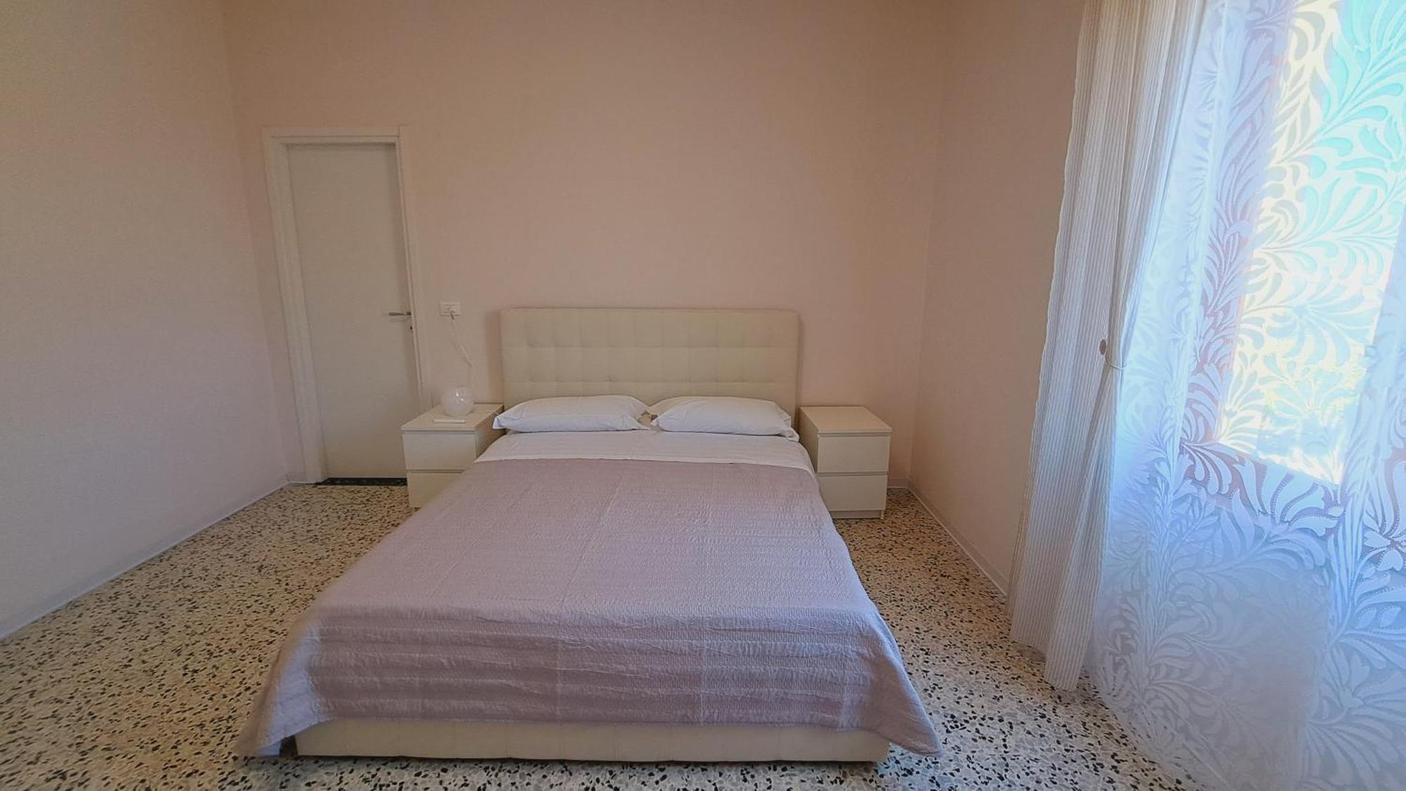 B & B Le Tre Rose Tollo ภายนอก รูปภาพ