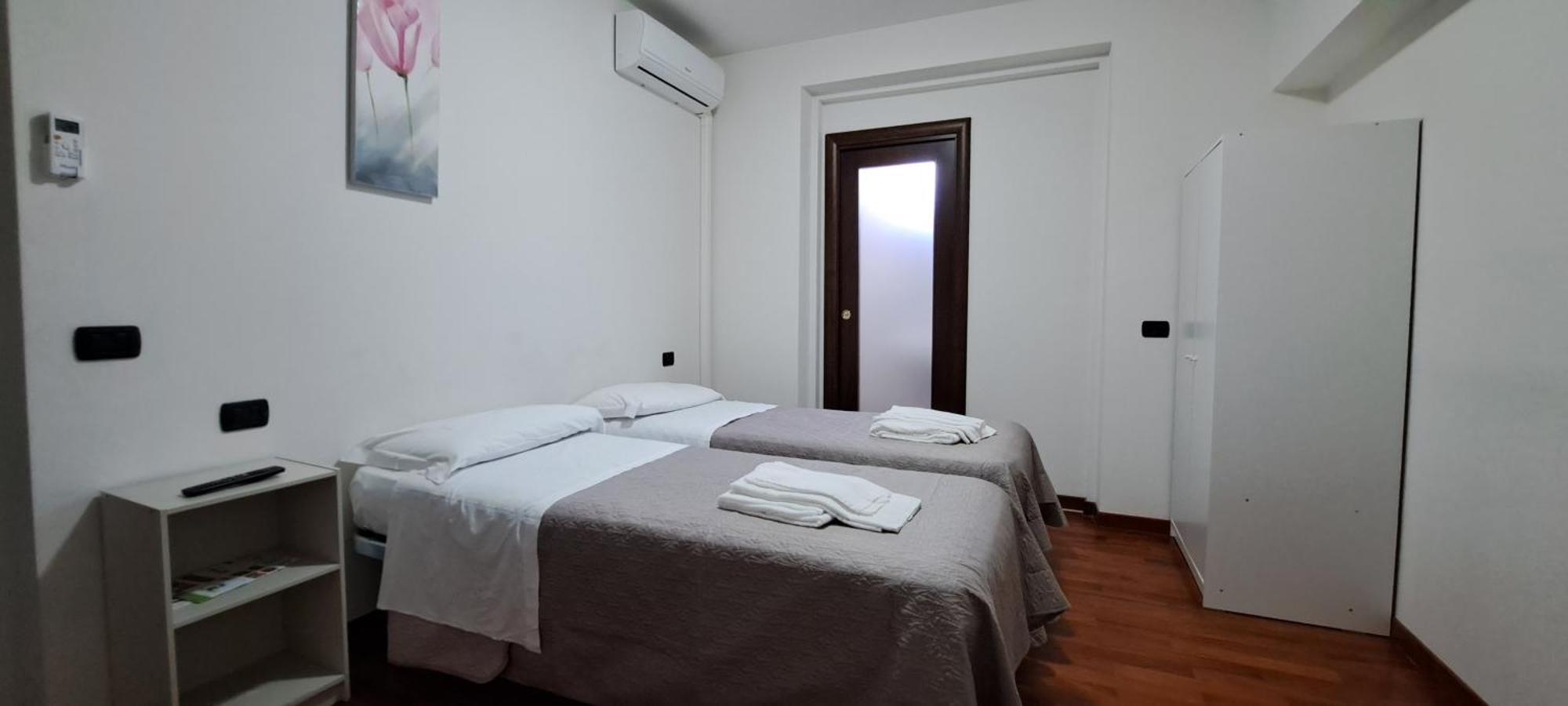 B & B Le Tre Rose Tollo ภายนอก รูปภาพ